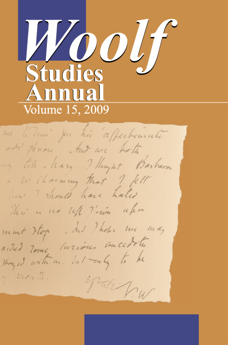 WSA Cover 15